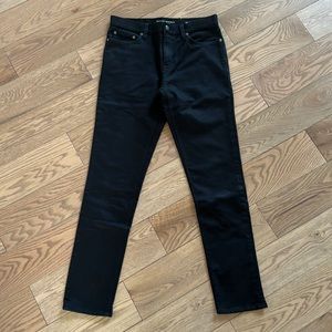 Banana Republic Travelers